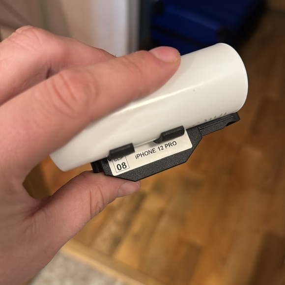 Inito - Picture 2 of 4